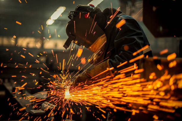 Best Pipe Welding in , DE