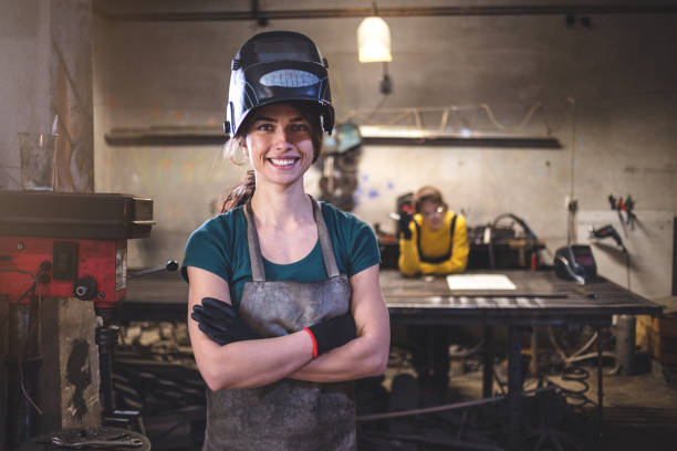 Best Specialty Welding Processes in , DE